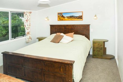 Photo of property in 123b Colombo Road, Waiuku, 2123