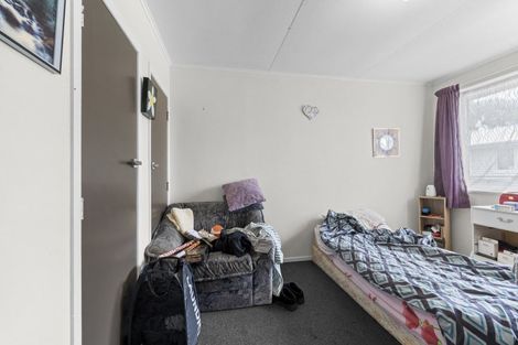 Photo of property in 7 Tohu Place, Spotswood, New Plymouth, 4310