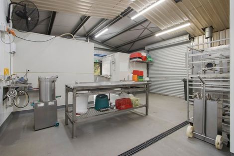 Photo of property in 38 Grammer Road, Tahawai, Katikati, 3170
