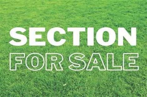 Photo of property in 33 Lawson Creek Street, Massey, Auckland, 0614