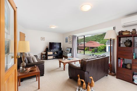 Photo of property in 80 Cortina Avenue, Johnsonville, Wellington, 6037