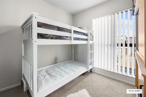 Photo of property in 84 Bellbird Street, Papakura, 2110