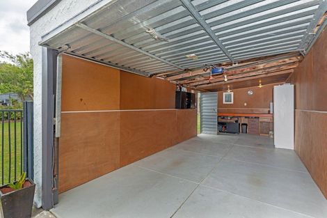 Photo of property in 23 Winter Street, Mangapapa, Gisborne, 4010