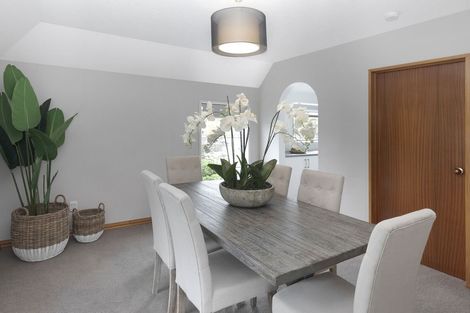 Photo of property in 30 Park Terrace, Christchurch Central, Christchurch, 8013