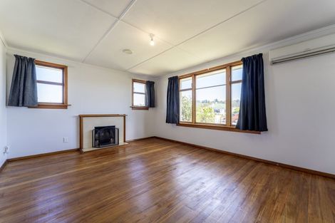Photo of property in 487 Thames Highway, Oamaru North, Oamaru, 9400