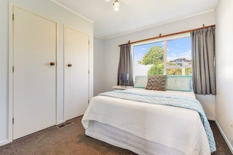 Photo of property in 5 Amanda Avenue, Dinsdale, Hamilton, 3204
