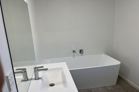 Photo of property in 4 Golden Elm Rise, Toi Toi, 7010