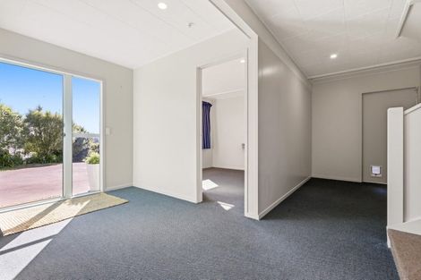 Photo of property in 53 Kahotea Drive, Motuoapa, Turangi, 3382