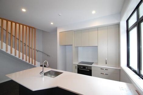 Photo of property in 5/5 Ebor Street, Te Aro, Wellington, 6011