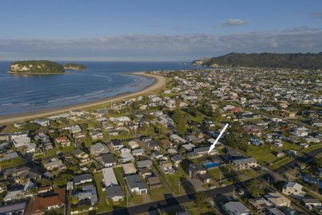 Photo of property in 106u5 Barbara Avenue, Whangamata, 3620