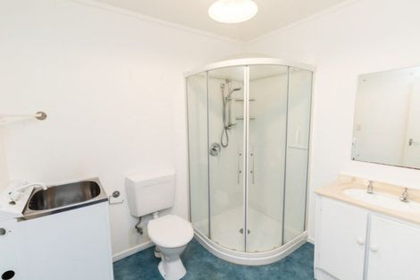 Photo of property in 4/238 The Esplanade, Island Bay, Wellington, 6023