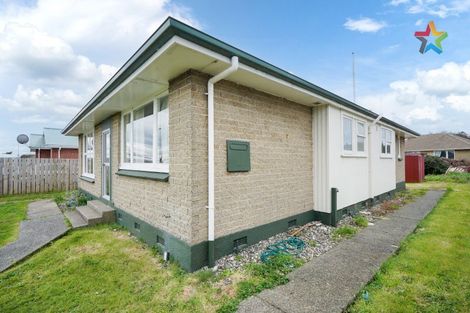 Photo of property in 24 Thornhill Street, Rockdale, Invercargill, 9812