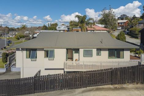 Photo of property in 66 Harrisfield Drive, Hairini, Tauranga, 3112