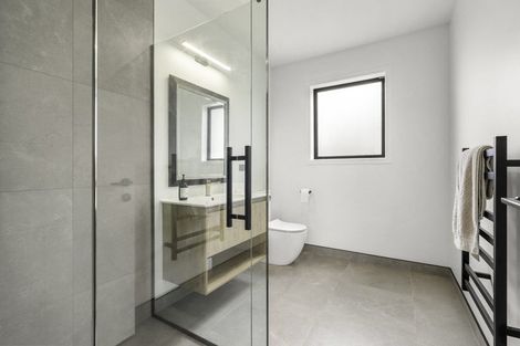 Photo of property in 164b Gordonton Road, Puketaha, Hamilton, 3281