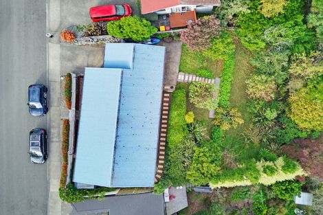 Photo of property in 6 Valley Heights Road, Stepneyville, Nelson, 7010