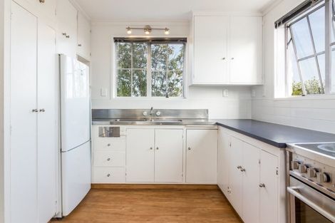 Photo of property in 9 Britannia Street, North New Brighton, Christchurch, 8083
