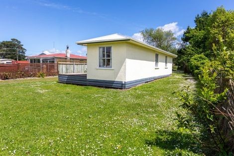 Photo of property in 5 Ormond Street, Woodville, 4920