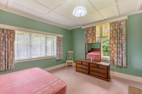 Photo of property in 45 Pukeora Scenic Road, Waipukurau, 4281