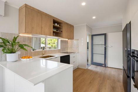 Photo of property in 188 Newcastle Road, Nawton, Hamilton, 3200