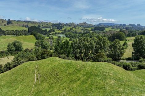 Photo of property in 112a Puaiti Road, Waikite Valley, Ngakuru, 3077