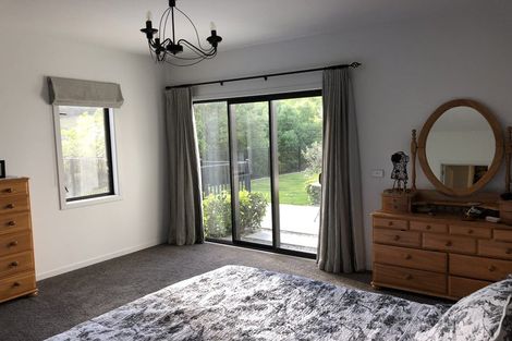 Photo of property in 14 Lakeview Terrace, Taradale, Napier, 4112