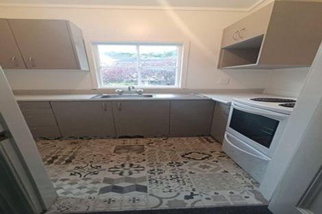 Photo of property in 7 Macbeth Street, Caversham, Dunedin, 9012