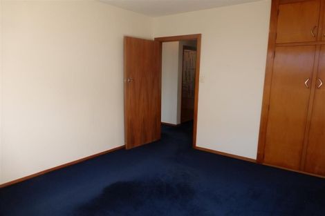 Photo of property in 4/327 Gloucester Street, Christchurch Central, Christchurch, 8011