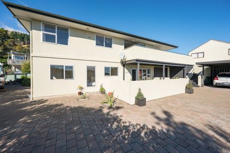 Photo of property in 4 Bodmin Street, Marybank, Nelson, 7010