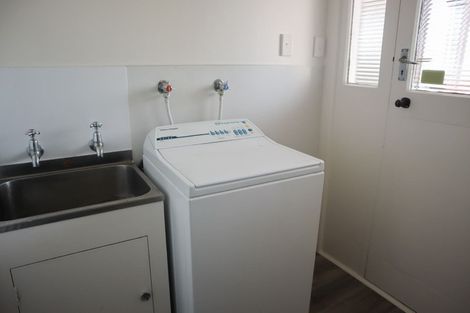 Photo of property in 20 Mavin Road, Hoon Hay, Christchurch, 8025