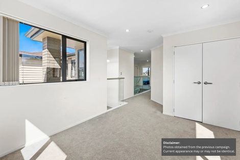 Photo of property in 147a Browns Road, Manurewa, Auckland, 2102