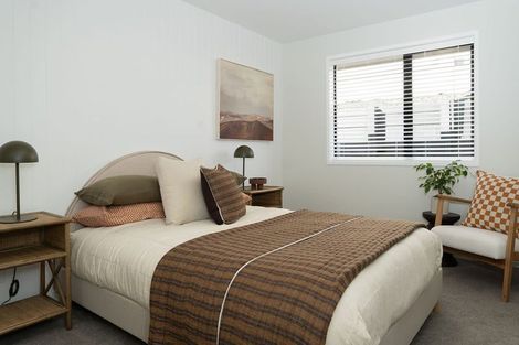 Photo of property in 38 Vintry Drive, Huapai, 0810