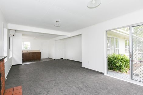 Photo of property in 59 Freyberg Avenue, Tamatea, Napier, 4112
