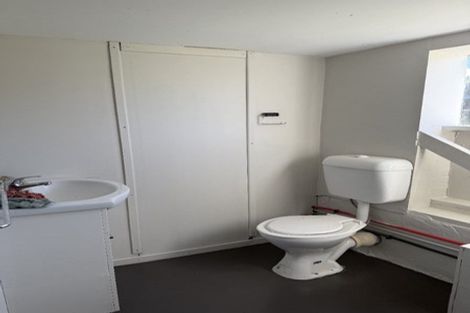 Photo of property in 10 Hyde Street, Manurewa East, Auckland, 2102