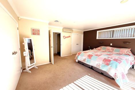 Photo of property in 1221 Racecourse Road, Te Awamutu, 3800