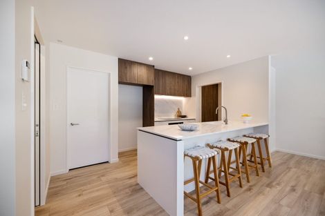 Photo of property in 12a Albany Street, St Albans, Christchurch, 8014