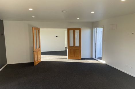 Photo of property in 81 Stockgrove Road, Glasnevin, Amberley, 7482