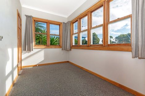 Photo of property in 131 Awapuni Road, Awapuni, Gisborne, 4010