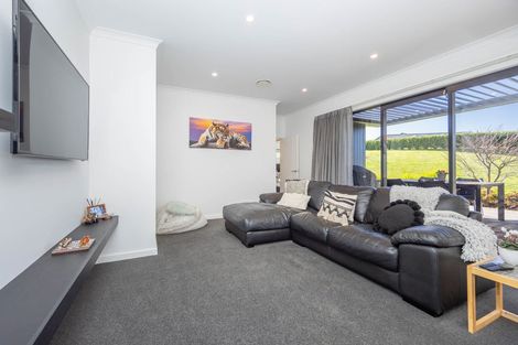 Photo of property in 25 Headlands Drive, Te Awamutu, 3875