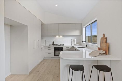 Photo of property in 22 Oneone Street, Cambridge, 3493