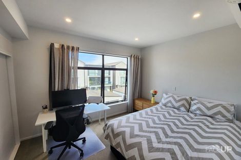 Photo of property in 15 Glenae Lane, Hobsonville, Auckland, 0618