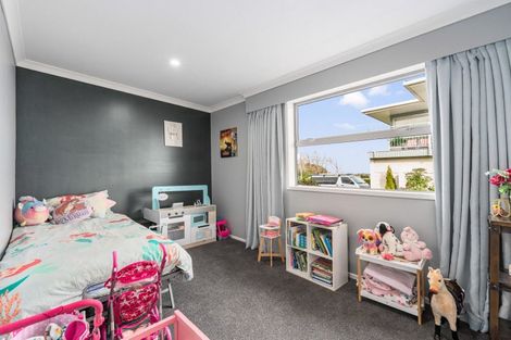 Photo of property in 123 Dittmer Drive, West End, Palmerston North, 4412