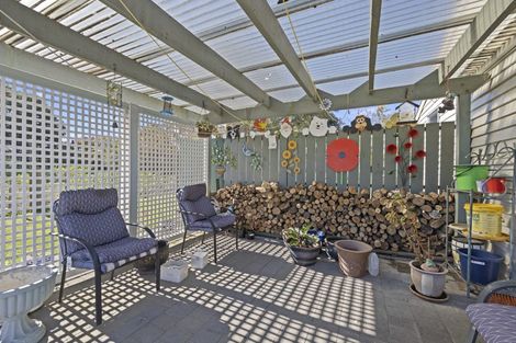 Photo of property in 16 Ward Street, Waharoa, 3401