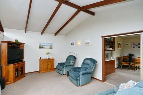 Photo of property in 18 Pandora Street, North New Brighton, Christchurch, 8083