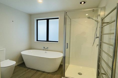 Photo of property in 127 Adler Drive, Ohauiti, Tauranga, 3112