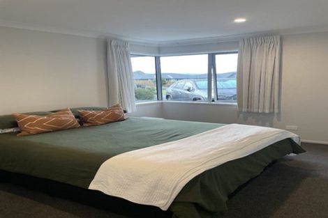 Photo of property in 17 Doyle Lane, Pyes Pa, Tauranga, 3112