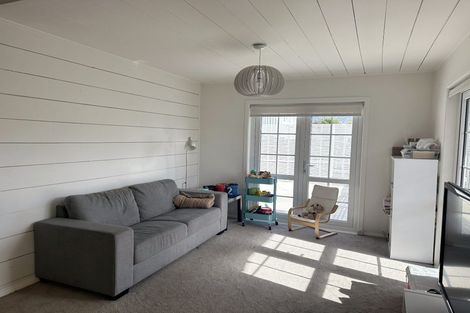 Photo of property in 51 Juliet Avenue, Howick, Auckland, 2014