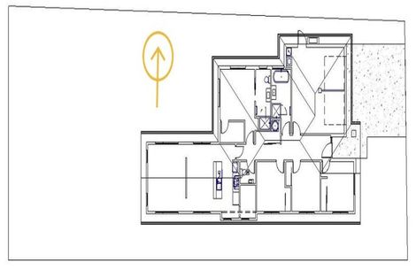 Photo of property in 6 Blakely Street, Amberley, 7410