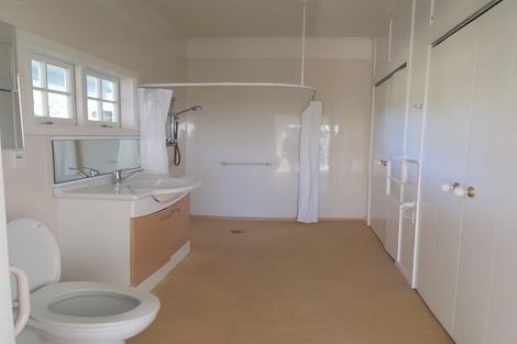 Photo of property in 22b Mackinnon Road, Manukau Heads, Waiuku, 2684