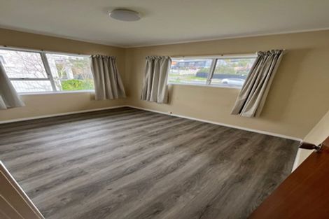 Photo of property in 23 Stapleford Crescent, Browns Bay, Auckland, 0630