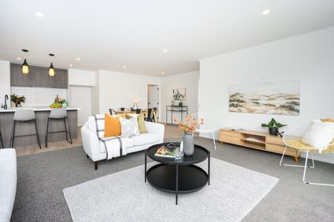 Photo of property in 11 Lancaster Street, Highbury, Palmerston North, 4412